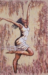 Stitchart-Dance-of-Joy0-381x598 (381x598, 190Kb)