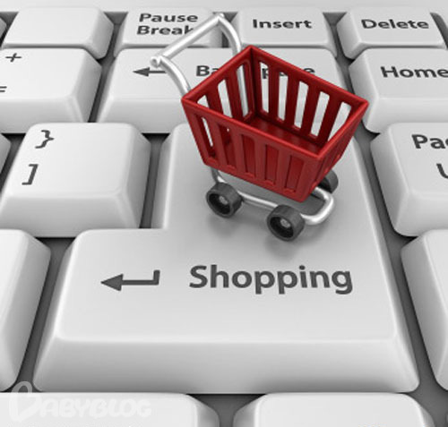 internet-shopping (500x477, 45Kb)