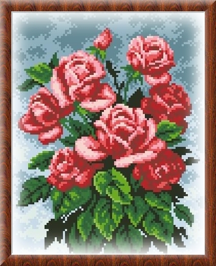 5068204_84734567 (422x518, 219Kb)