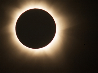 484023-north-queensland-experiences-total-eclipse (316x237, 39Kb)