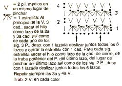 2 (250x178, 52Kb)