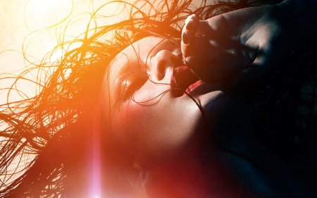 7882480_ced41781 (450x281, 25Kb)