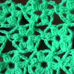 the-flow-without-separation-crochet_sample-11 (150x150, 13Kb)