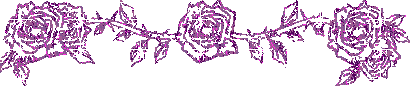 19882d0a2e34 (410x86, 17Kb)