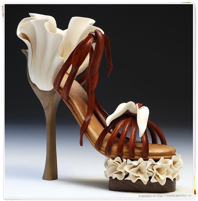 7026-Holly-Rose-Shoe-0046 (640x648, 157Kb)
