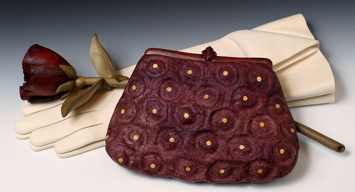 5103-Purple-Dot-Purse-wb120 (700x378, 162Kb)