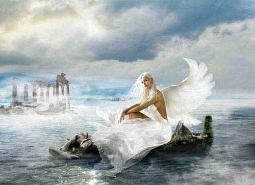 angel_9_small (500x363, 20Kb)