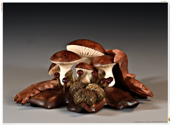 L29-MushroomsFW4274 (700x510, 164Kb)