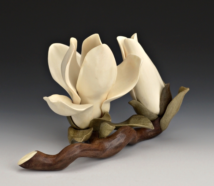 L46-Magnoilia-Branch-3018 (700x609, 202Kb)