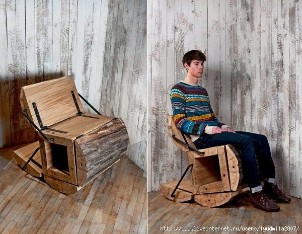 1363953394_waste_less_chair_4 (600x465, 286Kb)