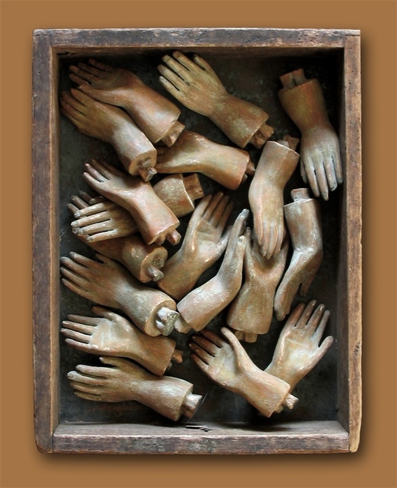 0d3fb6d7165e52faf04f930d6130a165 (569x700, 254Kb)