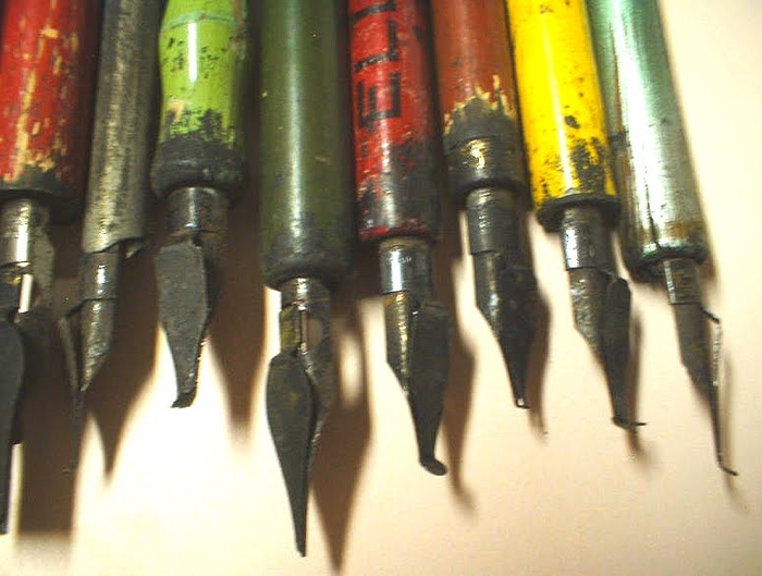 2-vintage-calligraphy-pens (700x529, 228Kb)