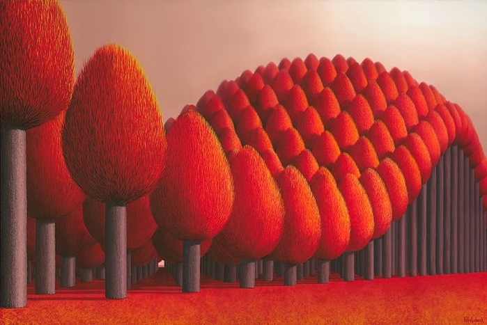 4ac374f494f40bc7dda91f09a4139079 (700x467, 218Kb)