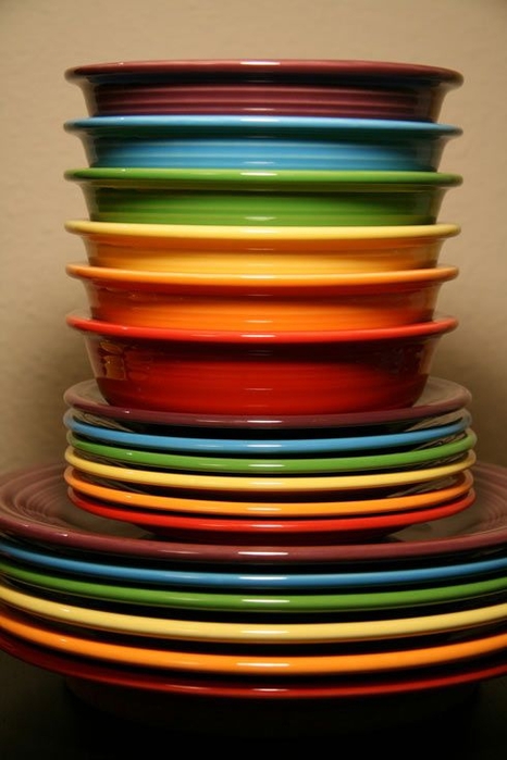 a7e6476d6e705bbc6e0689765c85378e (466x700, 174Kb)