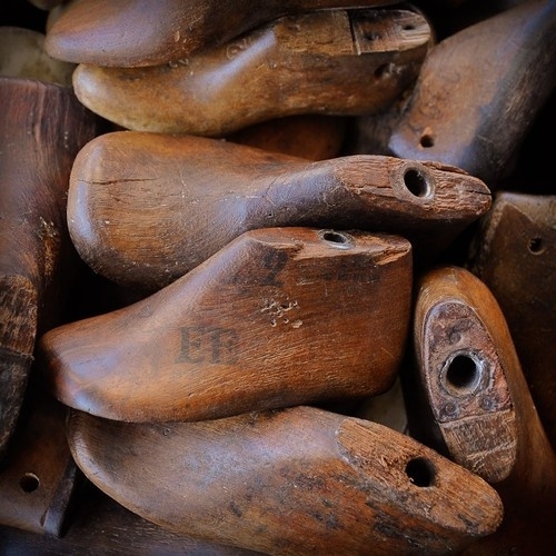 b065fbd36a3d31c2f2a0e5c77c932f60 (500x500, 179Kb)