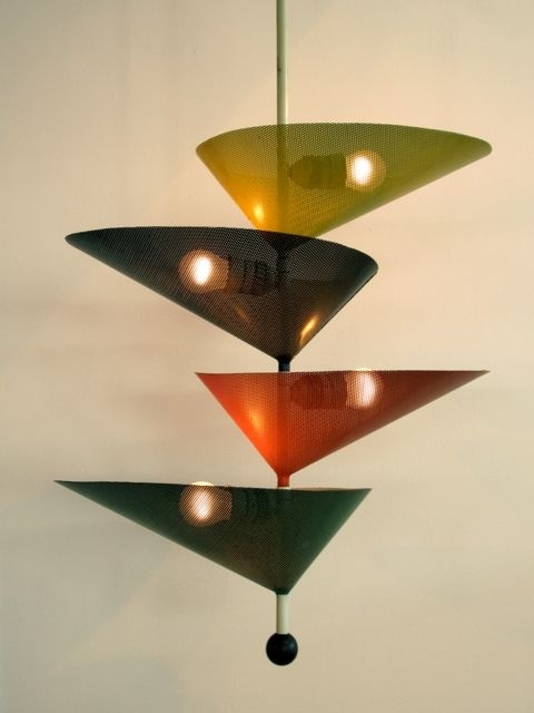 b7092ba04bbc4f66a72c9821f7fe91f0 (480x640, 83Kb)