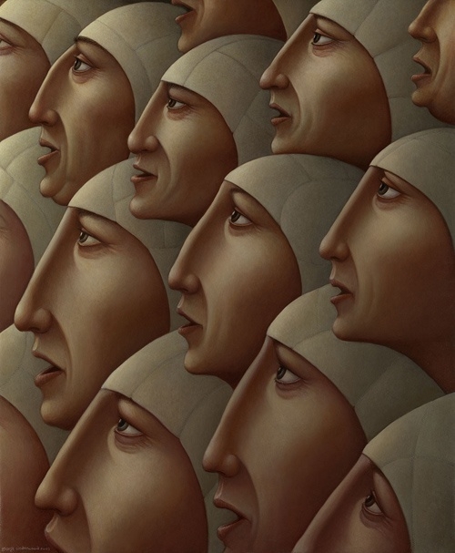 f2d7f7cdd28a61c82e4f565a4c6c58fc (500x607, 160Kb)