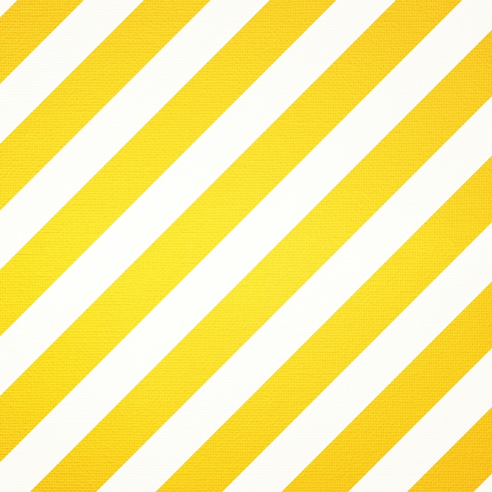 JSD-qwl-stripes-yellow (700x700, 337Kb)