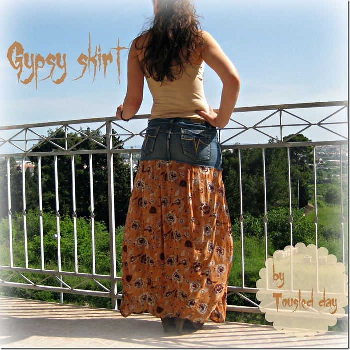 DIY Gypsy skirt_thumb[1] (700x700, 401Kb)