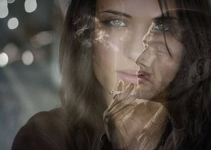 81316408_1324480269_27 (700x498, 42Kb)