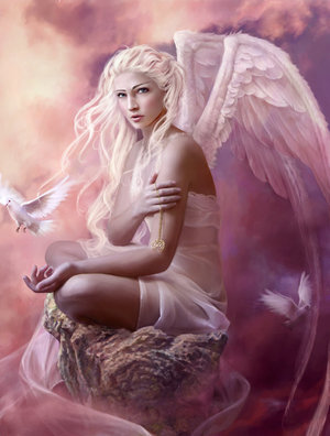 40189042_1235554993_Doves_by_blackeri (300x396, 28Kb)