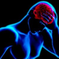 5141577_dyma__kopiya (200x200, 10Kb)