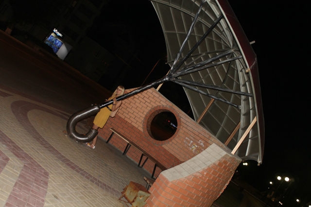 getImage (7) (640x426, 124Kb)