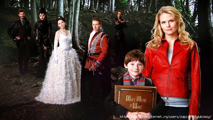 wallpaper_once_upon_a_time (700x393, 245Kb)