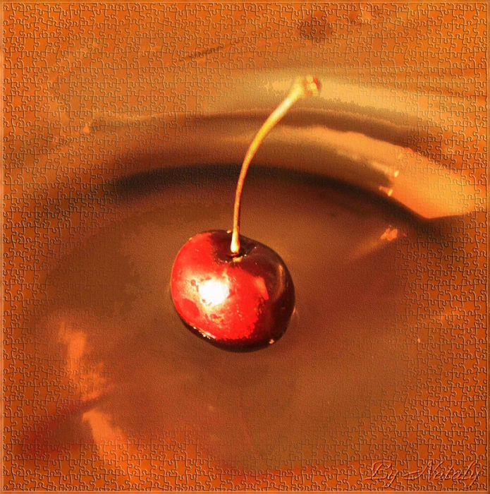 4954089_IMG_0327_hf (695x700, 455Kb)
