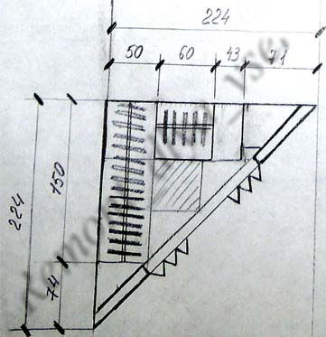 malenkaya-garderobnaya-komnata-v-spalne-a-skolko-nuzhno-mesta-21 (361x373, 104Kb)