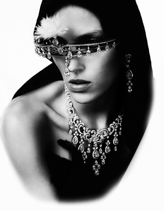 tumblr_moqx0gP7Uu1qg8ft2o1_1280 (527x679, 60Kb)