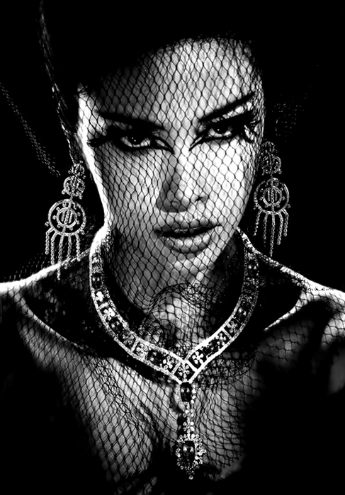 tumblr_mmwfsrqQDr1qkoo3yo1_500 (487x700, 170Kb)