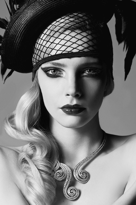 d84381cf74eb81f20e769bcc11f6b63c (467x700, 104Kb)