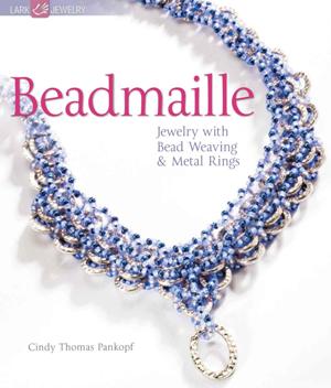 Beadmaille_1 -  (3) (300x352, 19Kb)