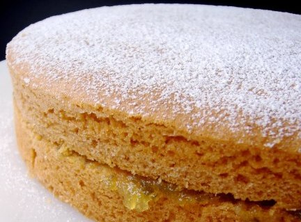 byistryiy-biskvitnyiy-tort-bez-muki (432x319, 41Kb)