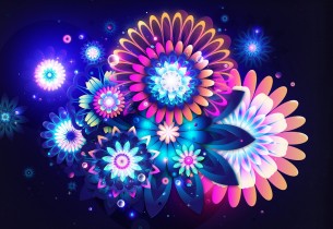 cvety_uzory_forma_svet_16429_preview (305x210, 26Kb)