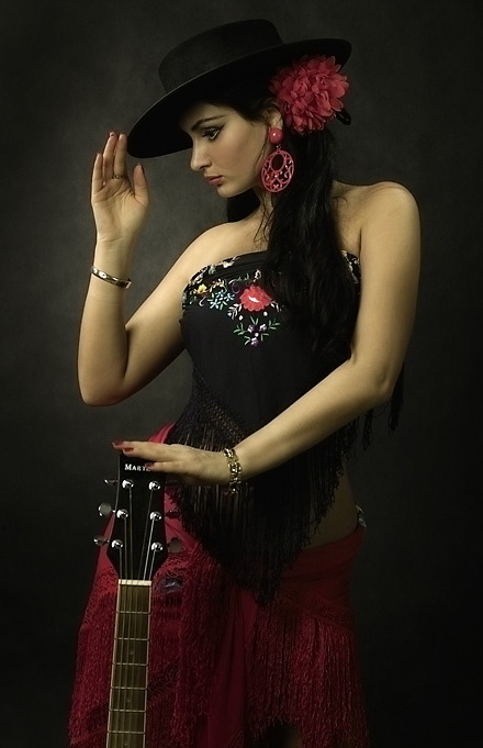 75595388_large_1947425 (440x681, 87Kb)
