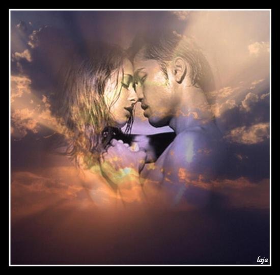 89335159_OI_362932ee22e649b6b4ecf228dabf51cf (550x540, 36Kb)