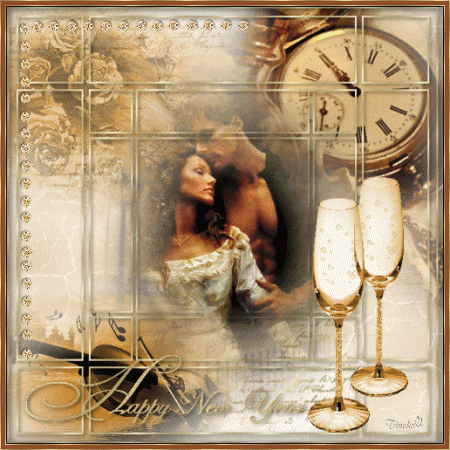 68700470_81ccc2663290add6da05c21afabd58ac (450x450, 155Kb)