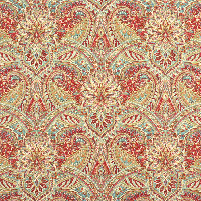 3623822_44l (700x700, 325Kb)