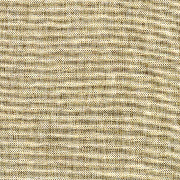 3623822_161 (700x700, 282Kb)