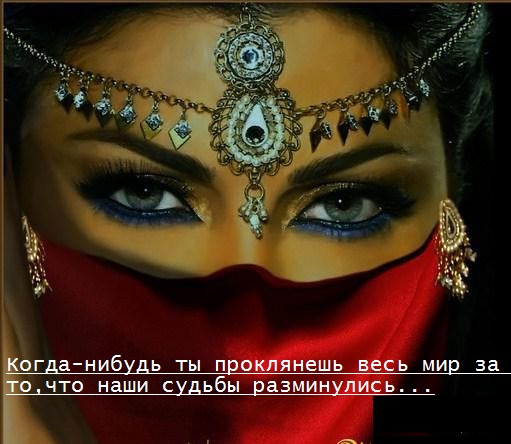 55_814bdc (511x444, 67Kb)