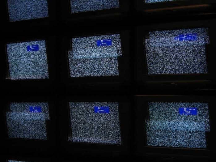 6 (700x524, 203Kb)
