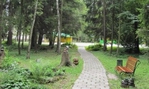  m_atlas-park-hotel_107 (260x155, 45Kb)