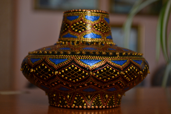 1374781452_DSC_0048_2 (600x400, 239Kb)