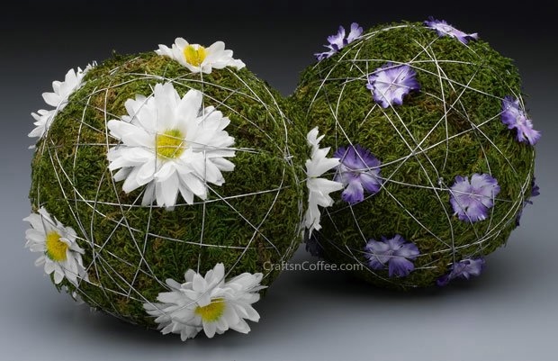 mossflowerspheres (620x401, 154Kb)