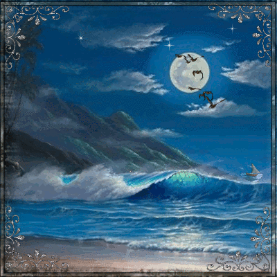 animacii_33 (400x400, 473Kb)