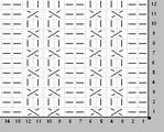  109 (235x189, 23Kb)