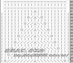  817 (374x324, 104Kb)