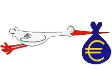 euro25 (218x139, 9Kb)